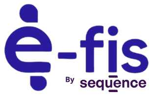 e-Fis Web